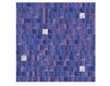 Mosaic Trend Group MIX 2x2 TRADITION Oriental / Japanese / Chinese