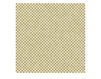 Mosaic DAMIER DAMIER E Gray Mosaic DAMIER Trend Group WALLPAPER 1x1 DAMIER E Oriental / Japanese / Chinese