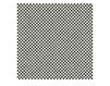 Mosaic DAMIER DAMIER E Gray Mosaic DAMIER Trend Group WALLPAPER 1x1 DAMIER E Oriental / Japanese / Chinese