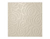 Floor tile TANGO Petracer's Ceramics Pregiate Ceramiche Italiane PG TL MARRONE Contemporary / Modern