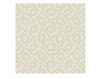 Mosaic Delicate Trend Group WALLPAPER 1x1 Delicate B Oriental / Japanese / Chinese