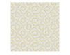 Mosaic Delicate Trend Group WALLPAPER 1x1 Delicate C Oriental / Japanese / Chinese