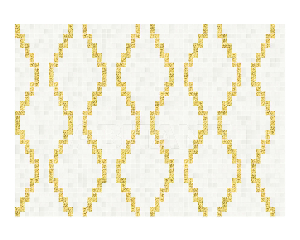 Mosaic Essential Essential A price on request Buy Mosaic Essential Trend Group WALLPAPER 1x1 Essential A