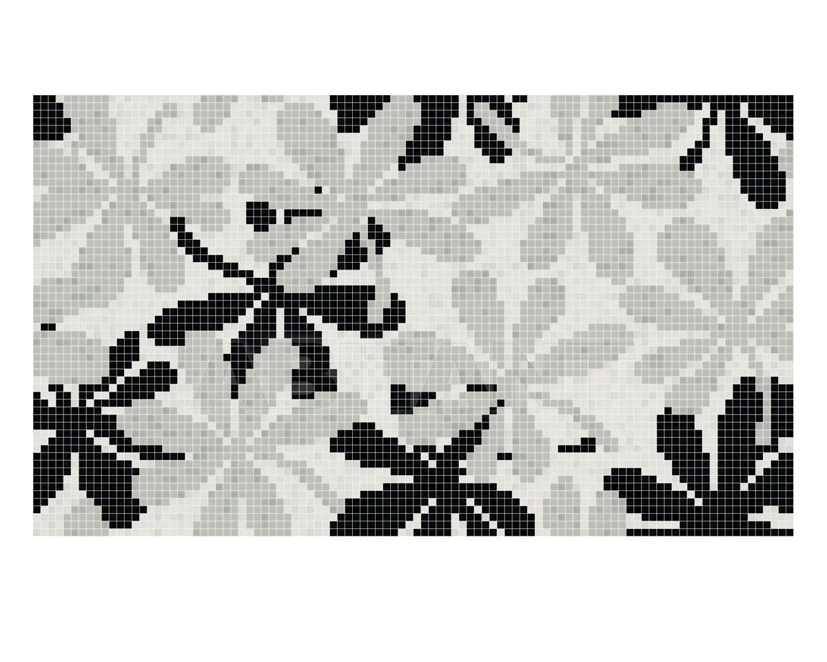 Buy Pannel FRESH Trend Group WALLPAPER 1x1 FRESH C