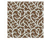 Mosaic GLORIOUS Trend Group WALLPAPER 1x1 GLORIOUS B Oriental / Japanese / Chinese
