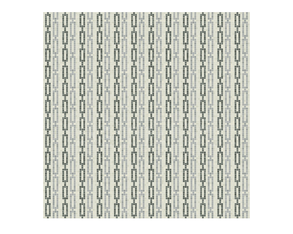 Buy Mosaic Rings Trend Group WALLPAPER 1x1 Rings D