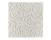 Floor tile TANGO ROCK Petracer's Ceramics Pregiate Ceramiche Italiane PG TR EMPERADOR Art Deco / Art Nouveau