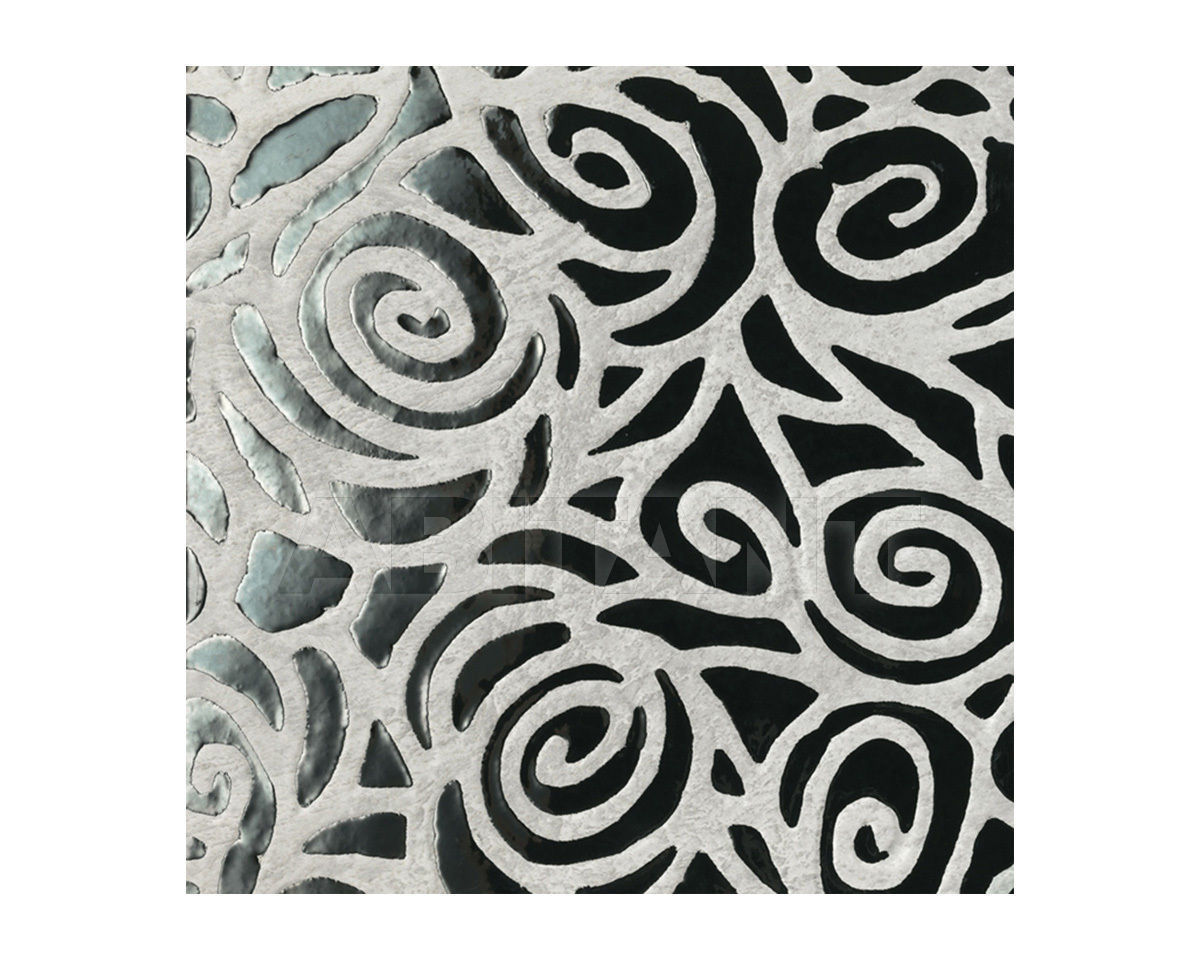 Buy Wall tile TANGO ROCK Petracer's Ceramics Pregiate Ceramiche Italiane PG TRD B-M
