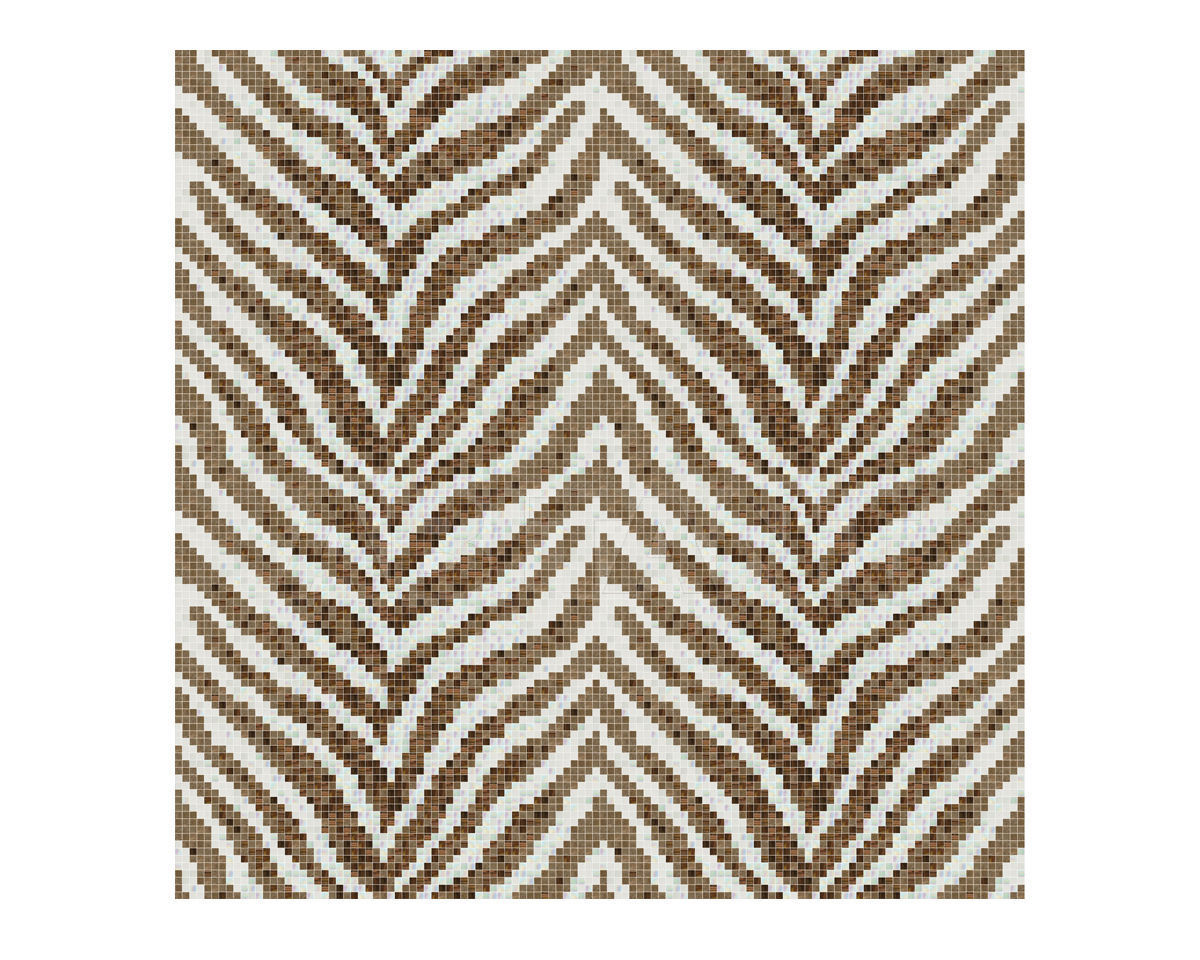 Mosaic Wild Wild C price on request Buy Mosaic Wild Trend Group WALLPAPER 1x1 Wild C