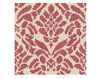 Pannel FLORAL Trend Group WALLPAPER 2x2 FLORAL 2 Oriental / Japanese / Chinese