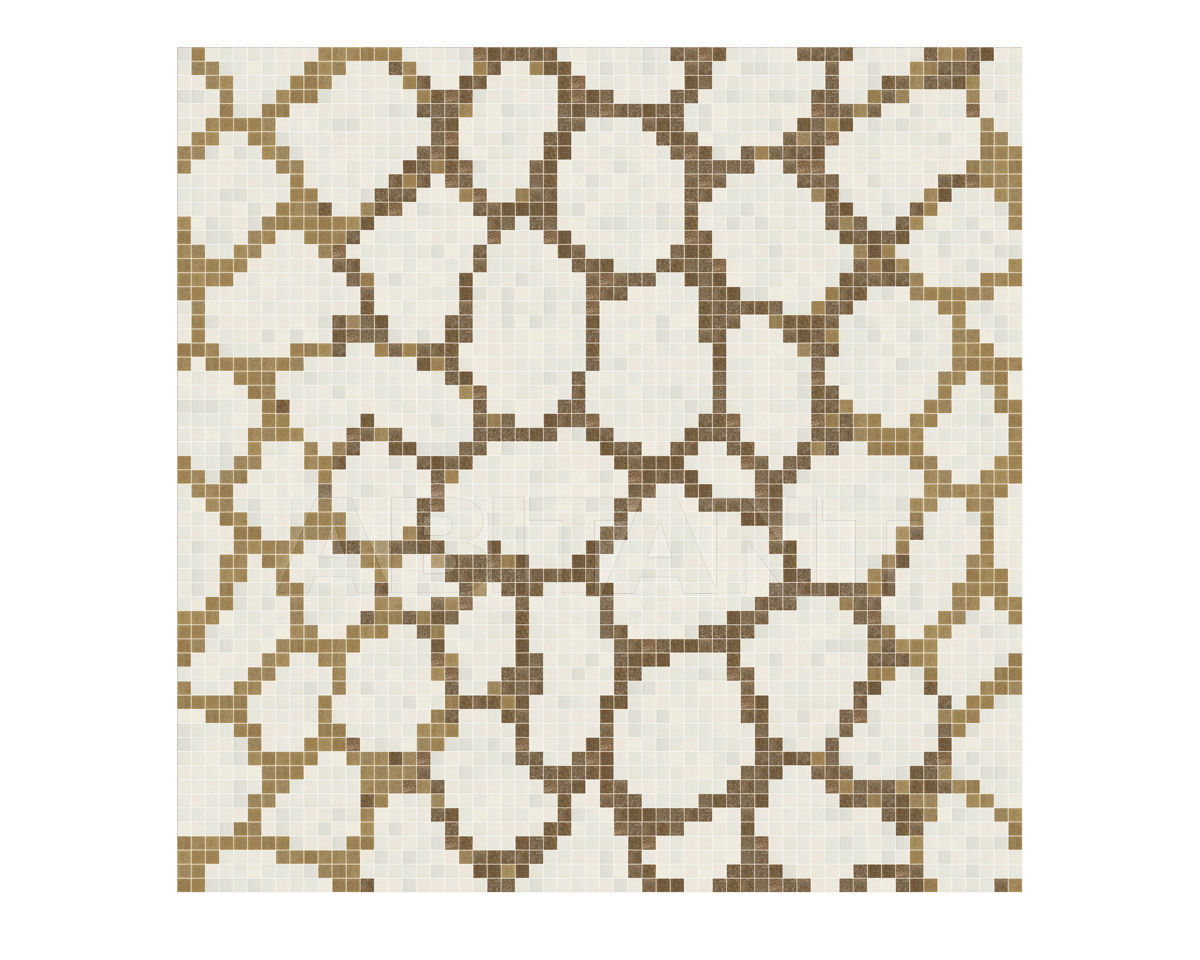Pannel GRAND GRAND 2 price on request Buy Pannel GRAND Trend Group WALLPAPER 2x2 GRAND 2