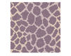 Pannel GRAND Trend Group WALLPAPER 2x2 GRAND 3 Oriental / Japanese / Chinese