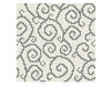 Pannel LUXURIOUS Trend Group WALLPAPER 2x2 LUXURIOUS 1 Oriental / Japanese / Chinese