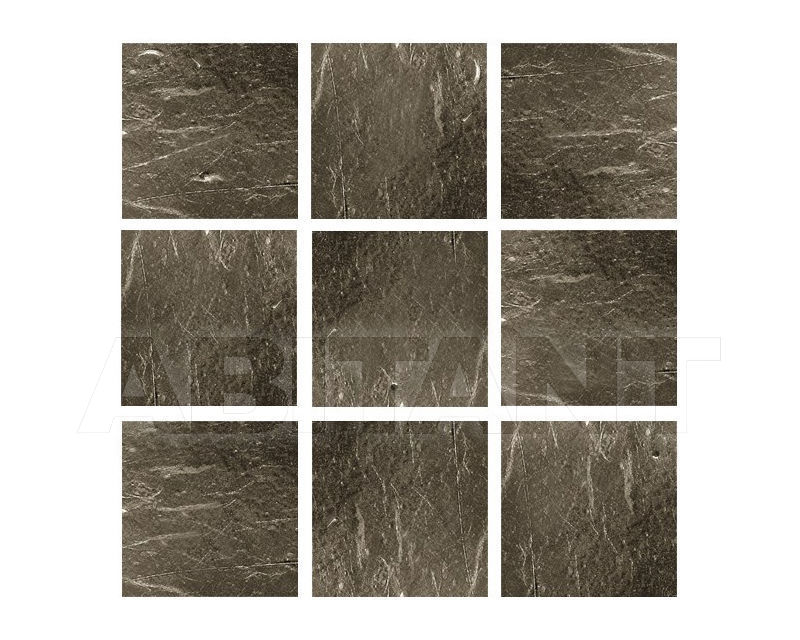 Buy Mosaic Trend Group LUCIO ORSONI BLACK