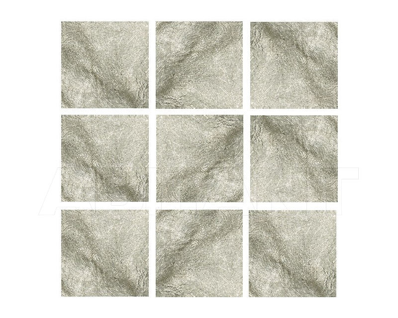 Buy Mosaic Trend Group LUCIO ORSONI GREY