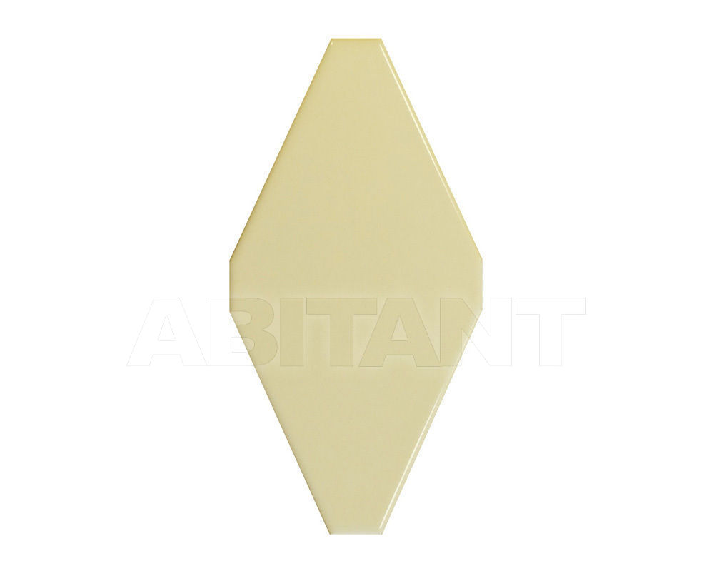 Buy Wall tile CAPITONNE Petracer's Ceramics Pregiate Ceramiche Italiane C RL VANIGLIA