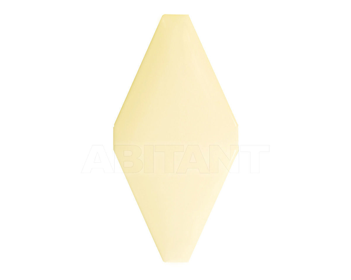 Buy Wall tile CAPITONNE Petracer's Ceramics Pregiate Ceramiche Italiane C RB VANIGLIA