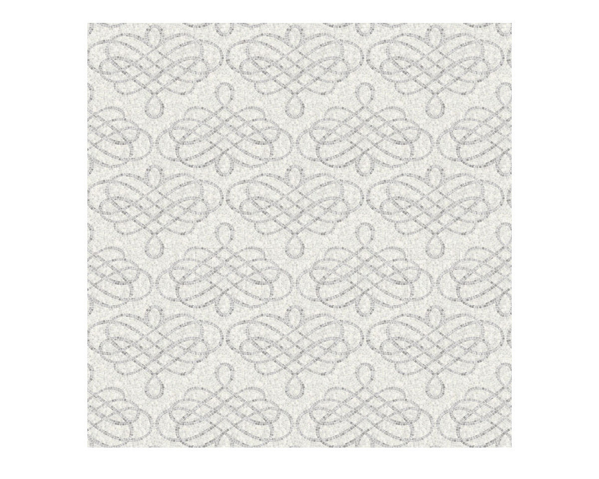 Buy Mosaic Calliope Trend Group ARTISTIC MOSAIC Calliope B