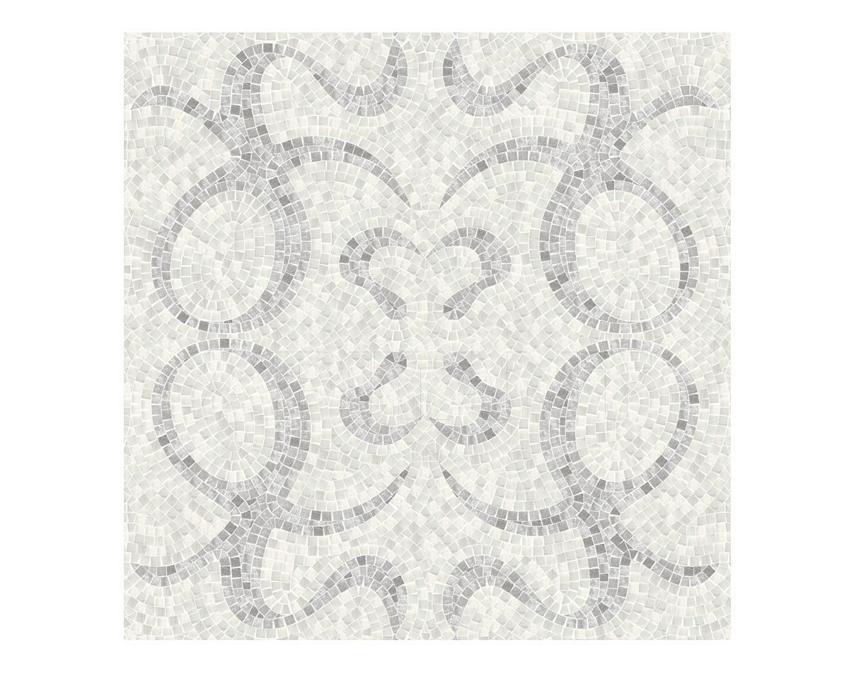 Buy Mosaic Erato Trend Group ARTISTIC MOSAIC Erato B