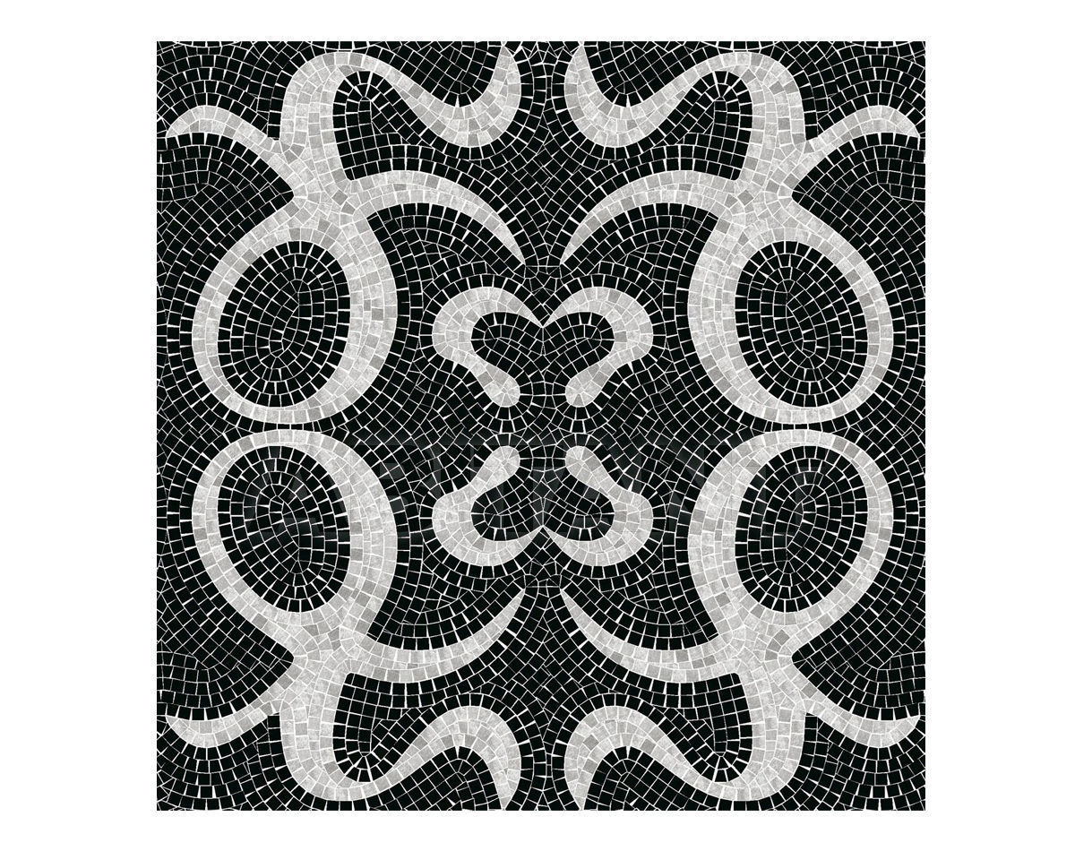 Buy Mosaic Erato Trend Group ARTISTIC MOSAIC Erato C