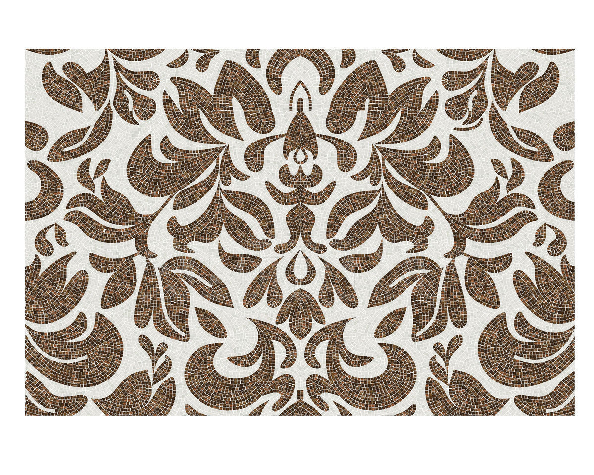 Buy Pannel Persis Trend Group ARTISTIC MOSAIC Persis B