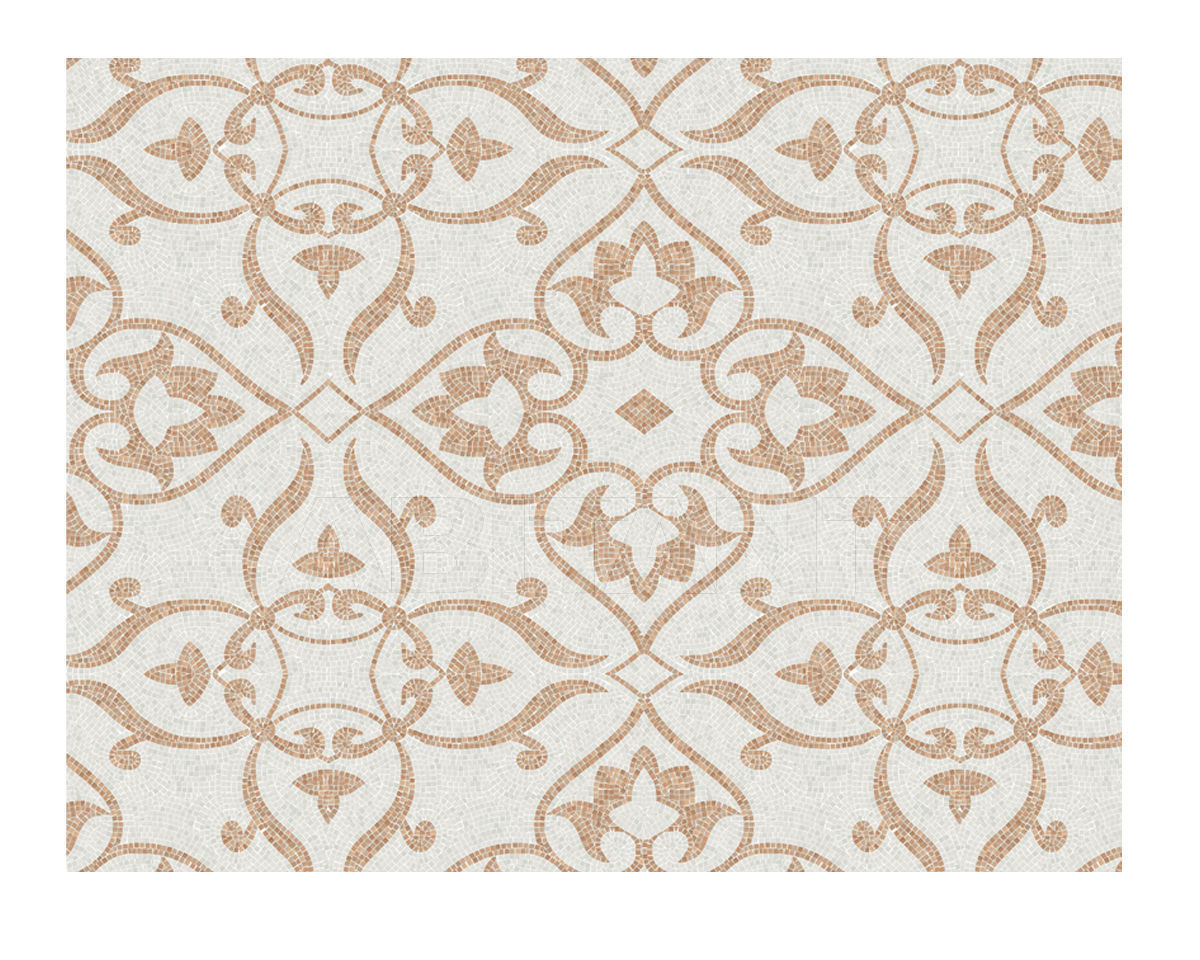 Pannel UPAL UPAL B price on request Buy Pannel UPAL Trend Group ARTISTIC MOSAIC UPAL B