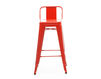Bar stool Tolix 2015 HS75 4 Contemporary / Modern