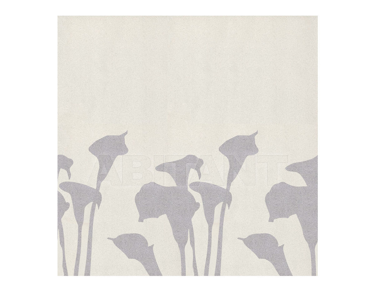 Buy Wall tile ARMONICA Trend Group SURFACES DECORATION CALLE DI ITACA B