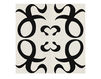 Tile CLIO Trend Group SURFACES DECORATION CLIO C Oriental / Japanese / Chinese