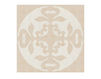 Floor tile EOS Trend Group SURFACES DECORATION EOS D Oriental / Japanese / Chinese