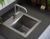 Countertop wash basin Vault Kohler 2015 K-3840-1-NA Contemporary / Modern