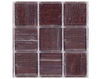 Mosaic Brillante Trend Group Brillante 220 Oriental / Japanese / Chinese