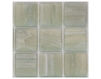 Mosaic Brillante Trend Group Brillante 220 Oriental / Japanese / Chinese