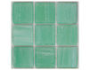 Mosaic Brillante Trend Group Brillante 220 Oriental / Japanese / Chinese