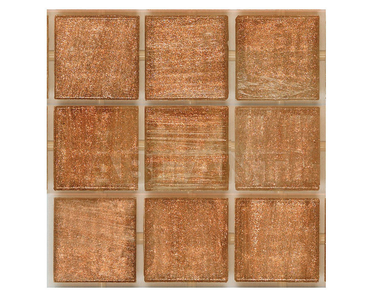 Mosaic Brillante 216 2 price on request Buy Mosaic Brillante Trend Group Brillante 216 2