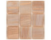 Mosaic Brillante 216 2 terracotta Mosaic Brillante Trend Group Brillante 216 2 Oriental / Japanese / Chinese