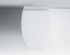 Floor mounted toilet Simas Duemilasette DU 01 Contemporary / Modern