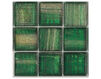 Mosaic Brillante Trend Group Brillante 231 Oriental / Japanese / Chinese