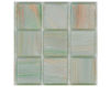 Mosaic Brillante Trend Group Brillante 238 Oriental / Japanese / Chinese