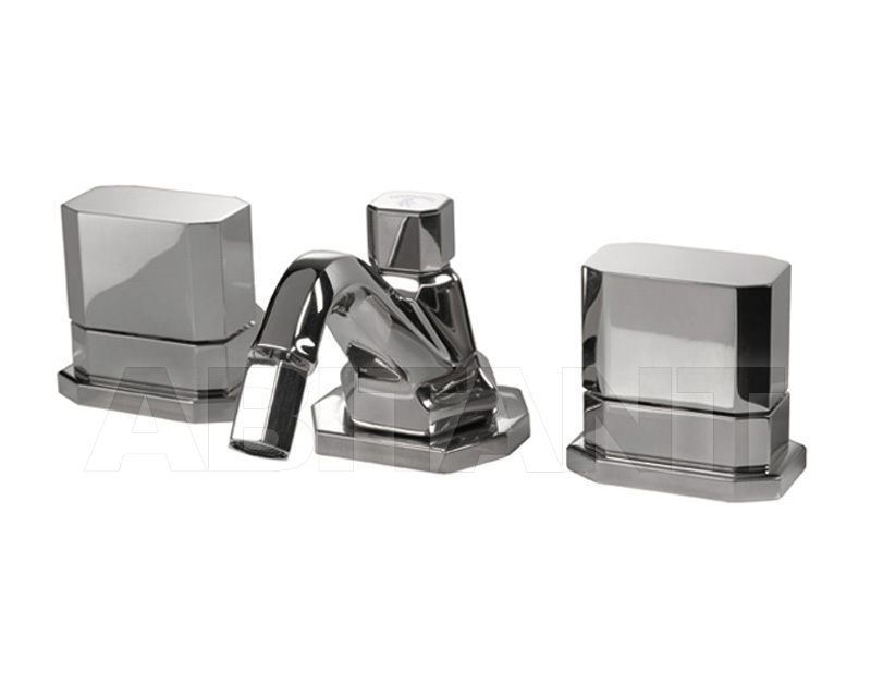 Buy Bidet mixer Petracer's Ceramics Originali Interni Italiani R DV125