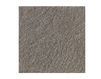 Tile CSAPORGR00 Gray Tile Ceramica Sant'Agostino Porphir CSAPORGR00 Contemporary / Modern