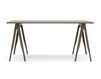 Writing desk Tolix 2015 Y Tables 3 Contemporary / Modern