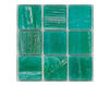 Mosaic Brillante Trend Group Brillante 260 Oriental / Japanese / Chinese