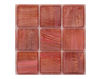 Mosaic Brillante Superior Trend Group Brillante 267 Oriental / Japanese / Chinese