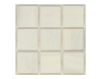 Mosaic Brillante Trend Group Brillante 277 Oriental / Japanese / Chinese