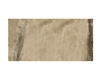 Tile Ceramica Sant'Agostino Pearl  CSAPEASI60 Contemporary / Modern