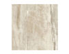 Tile Ceramica Sant'Agostino Pearl  CSAPEASI30 Contemporary / Modern