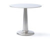 Table Tolix 2015 G Tables 1 Contemporary / Modern