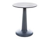 Table Tolix 2015 G Tables 2 Contemporary / Modern