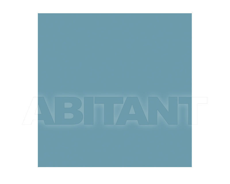 Tile CSADEBLR41 price on request Buy Tile Ceramica Sant'Agostino Italian Dream CSADEBLR41